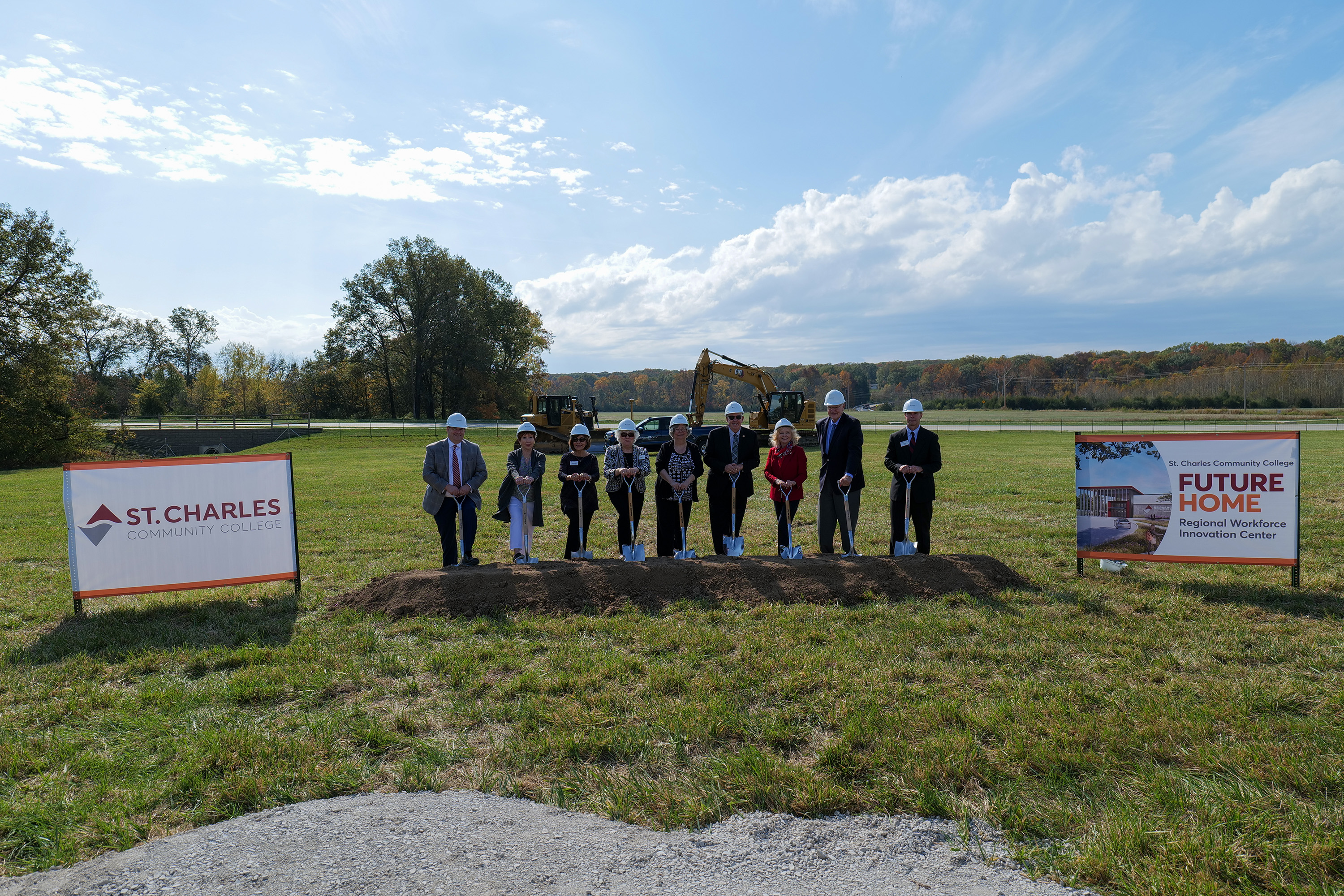 SCC Breaks Ground.jpg